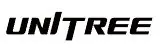 Unitree