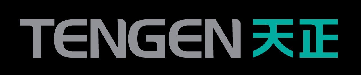 TENGEN