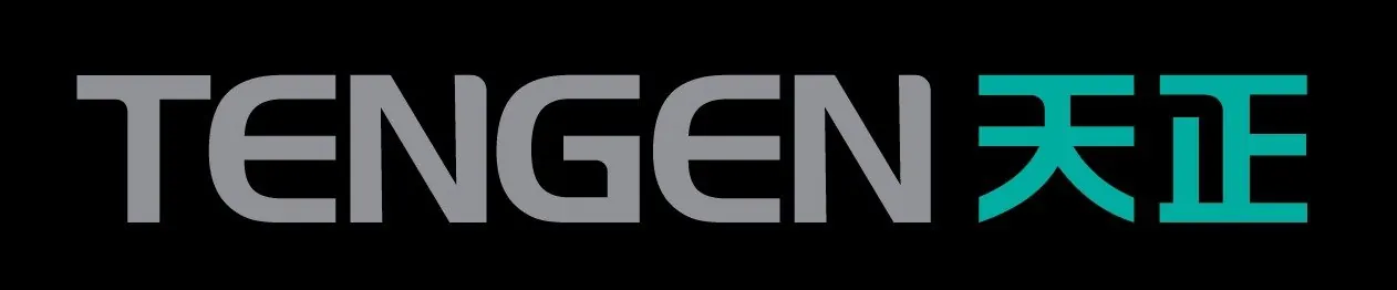TENGEN