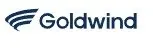 Goldwind