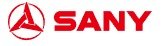 sany