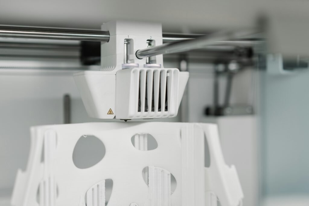 Prototyping