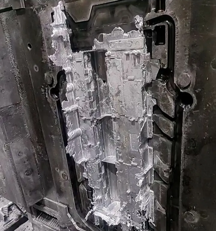 Parts sticking in injection molding: root causes, safe fixes, and prevention 1 20260611 174445 9bakdj0p