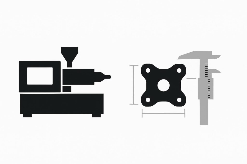 Plastic Injection Molding Supplier: What to Look For (Without Getting Sold To) 1 image 1781790951 jkbtabd9 jkkvuyc7