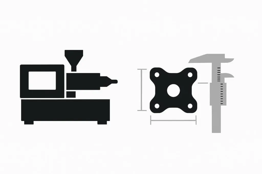 Plastic Injection Molding Supplier: What to Look For (Without Getting Sold To) 1 image 1781790951 jkbtabd9 jkkvuyc7