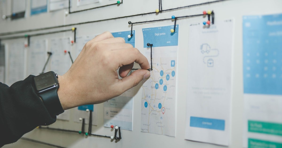 How to Choose an Injection Molding Contract Manufacturer in China 1 Factory audit for injection molding contract manufacturer in China — Deuchi Plastic