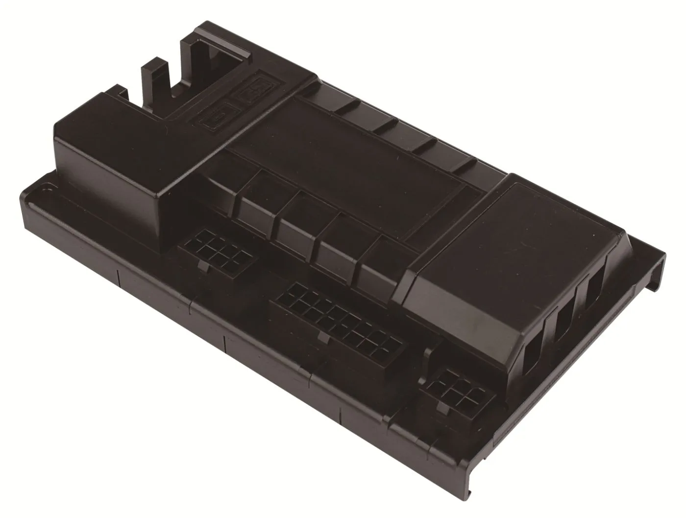 auto part 03.jpg