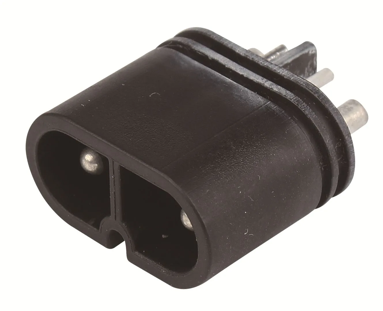 auto part 07.jpg
