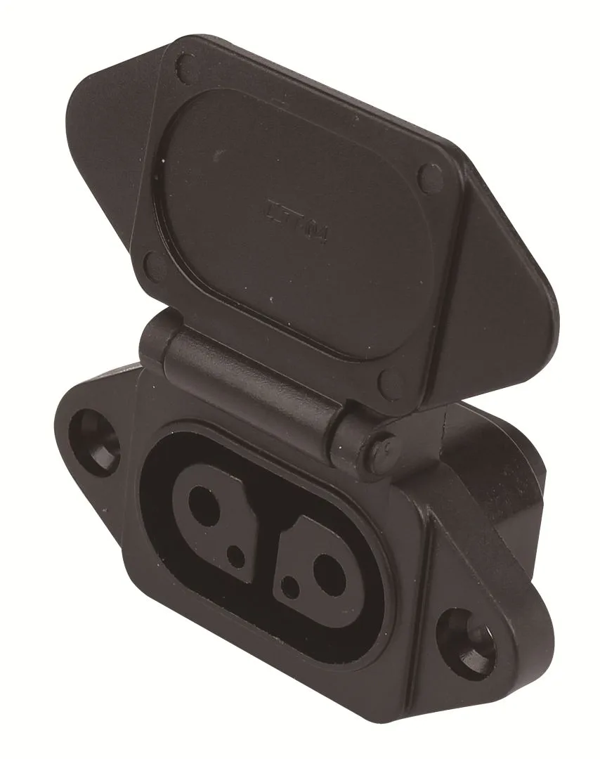 auto part 08.jpg