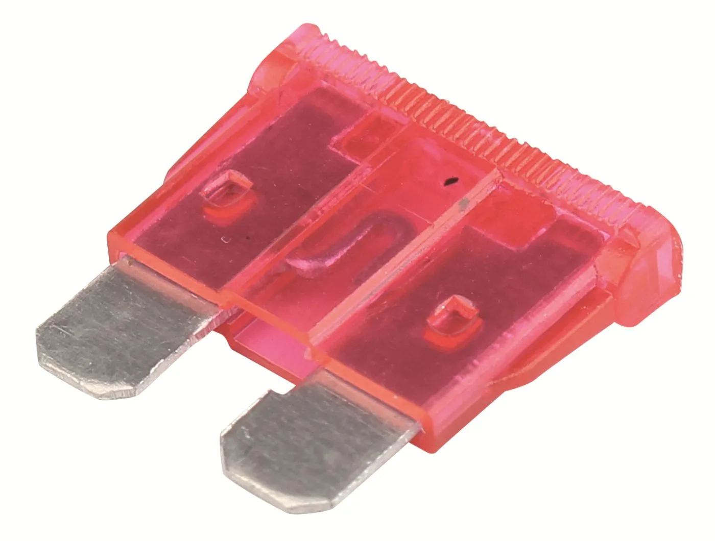 auto part 09.jpg