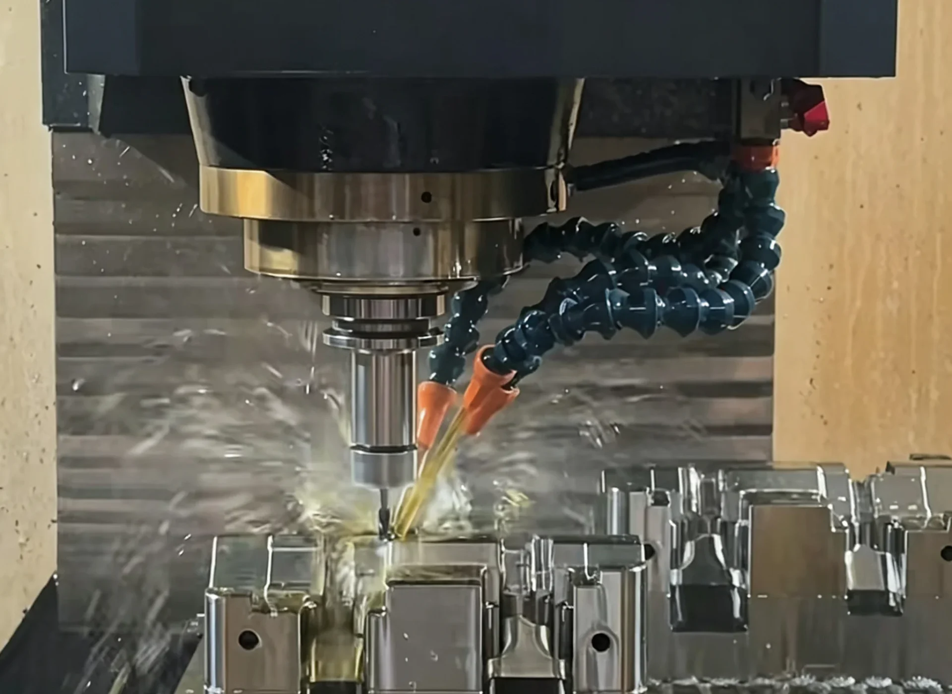 CNC2
